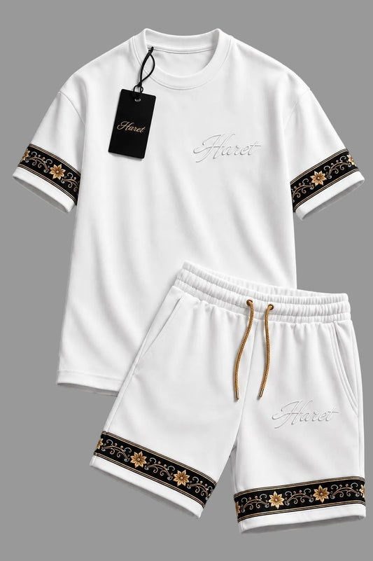 Haret Royal Detail Premium Takım