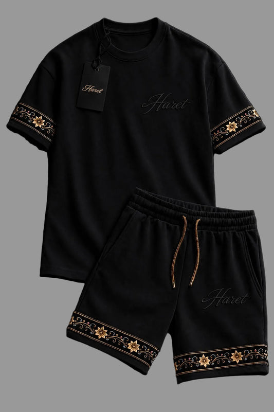 Haret Royal Detail Premium Takım