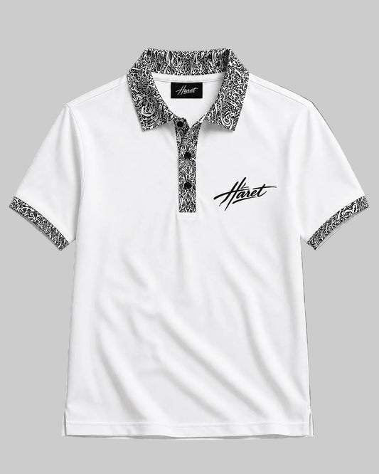 Haret Polo Yaka