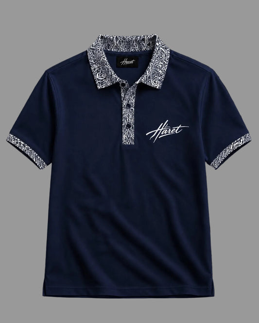 Haret Polo Yaka